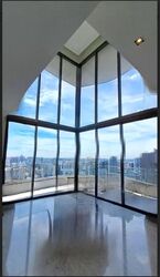 New Futura (D9), Condominium #604306341